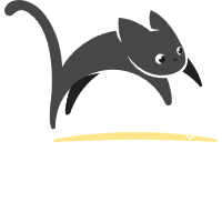 磁力貓